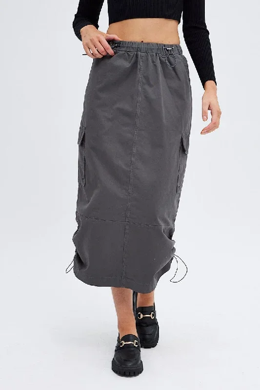 grey-parachute-cargo-skirt-low-rise-midi-sl2622-84p-2