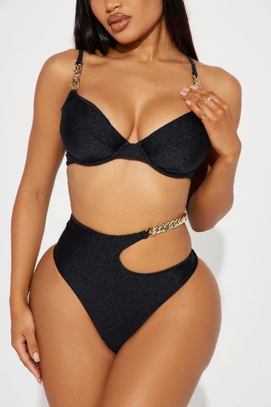 haley-chain-underwire-2-piece-bikini-black