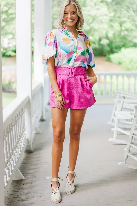 have-some-fun-pink-abstract-blouse