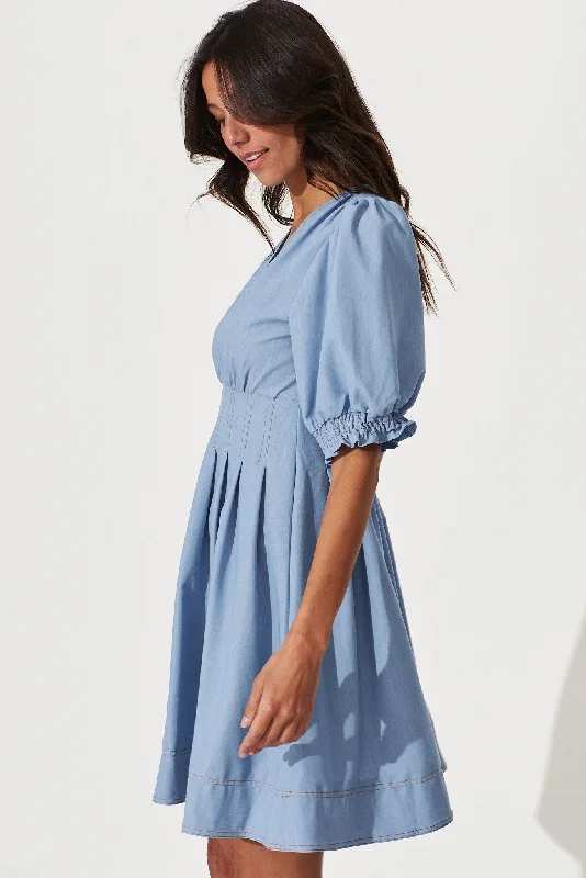 hazel-dress-in-denim-blue