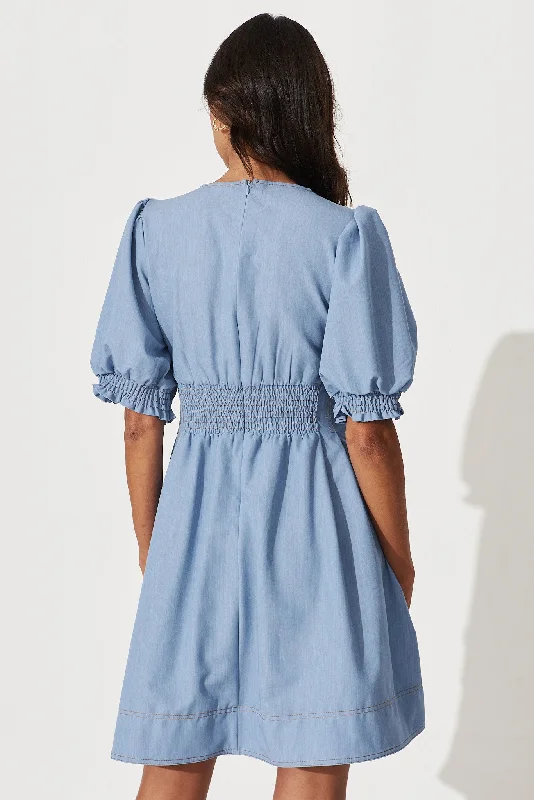 hazel-dress-in-denim-blue