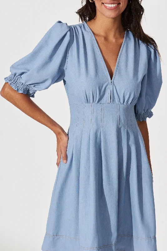 hazel-dress-in-denim-blue