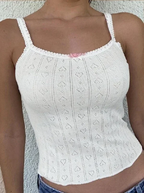 heart-hollow-crop-cami-top