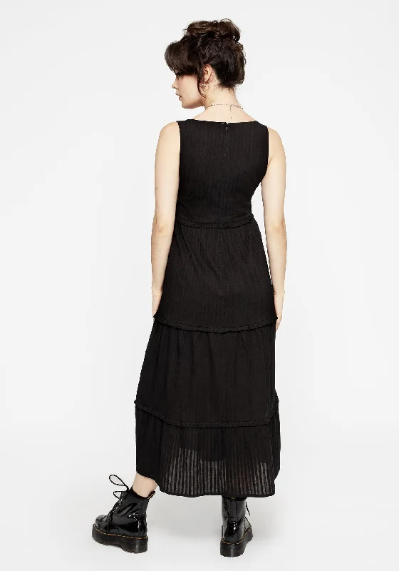 hereka-tiered-frill-midaxi-dress