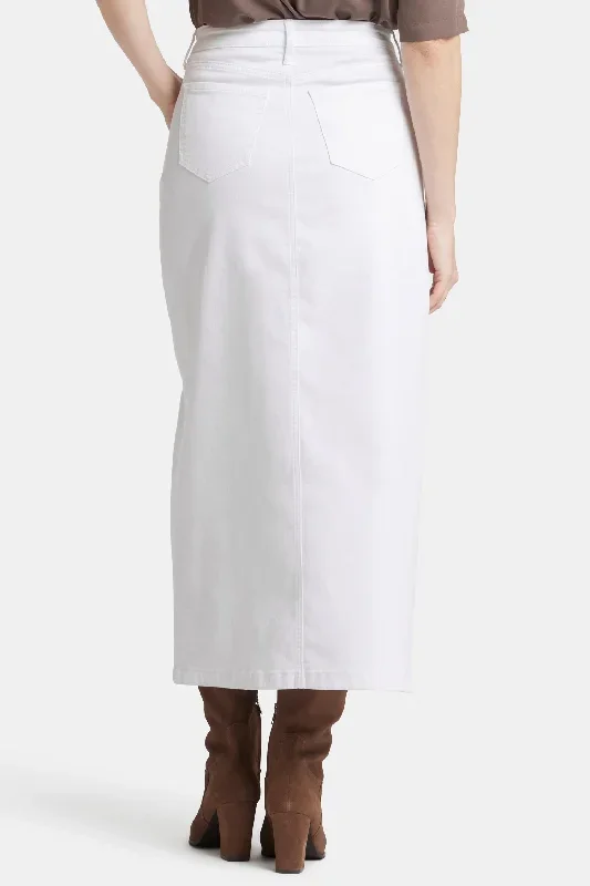 high-rise-long-skirt-optic-white