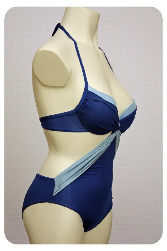 indigo-monokini-swimsuit