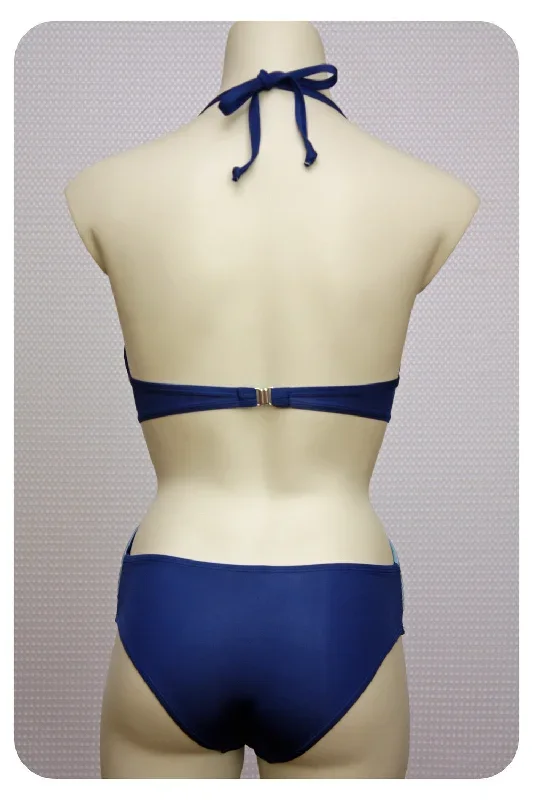 indigo-monokini-swimsuit