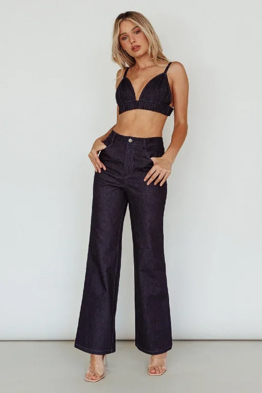 isalei-straight-leg-pants-denim