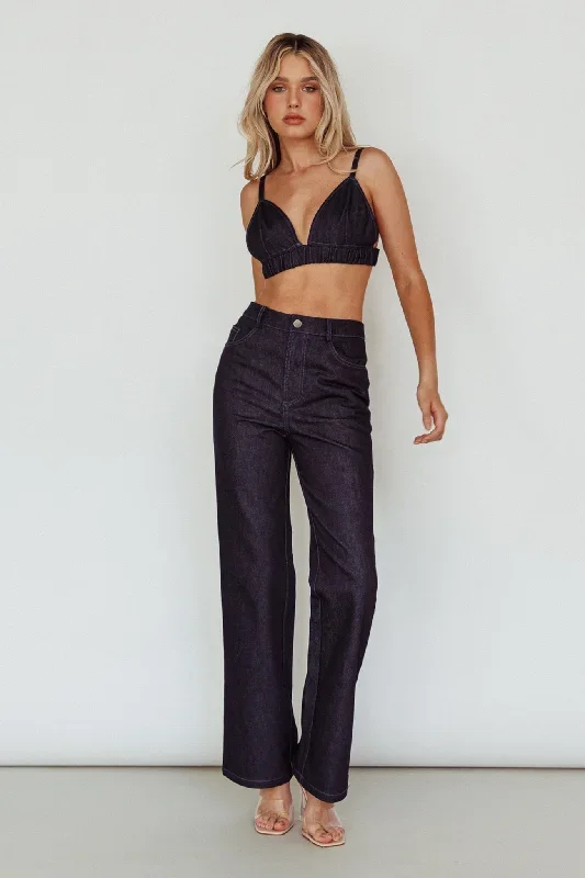 isalei-straight-leg-pants-denim