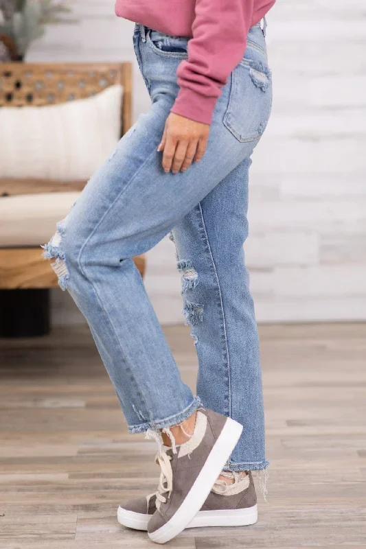 judy-blue-90s-slim-straight-leg-jeans