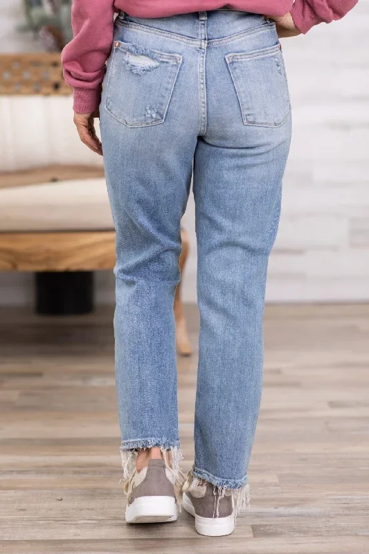 judy-blue-90s-slim-straight-leg-jeans