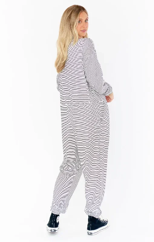 jules-jumpsuit-stripe-by-the-sea