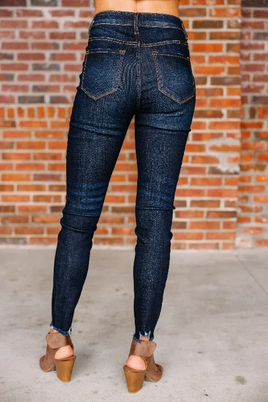 kancan-going-up-ultra-dark-wash-high-waist-skinny-jeans