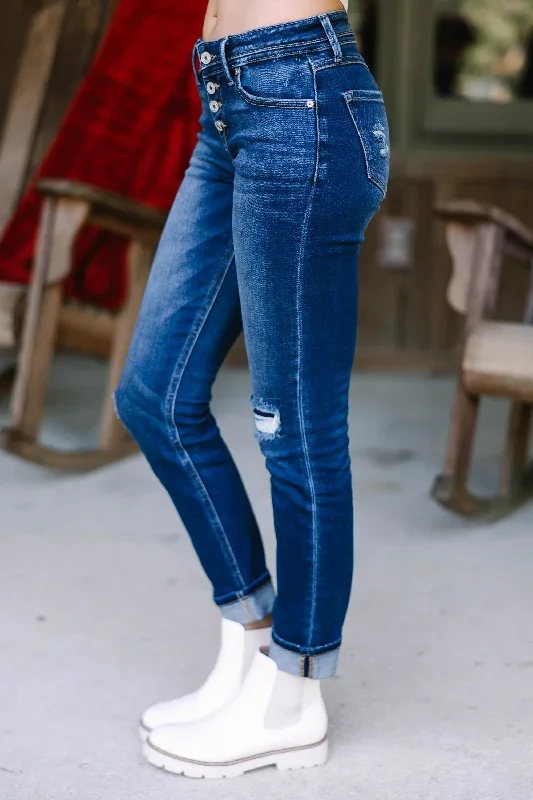 kancan-let-it-all-go-dark-wash-mid-rise-straight-jeans