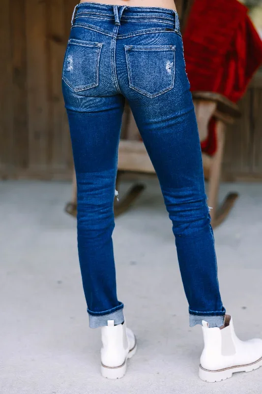 kancan-let-it-all-go-dark-wash-mid-rise-straight-jeans