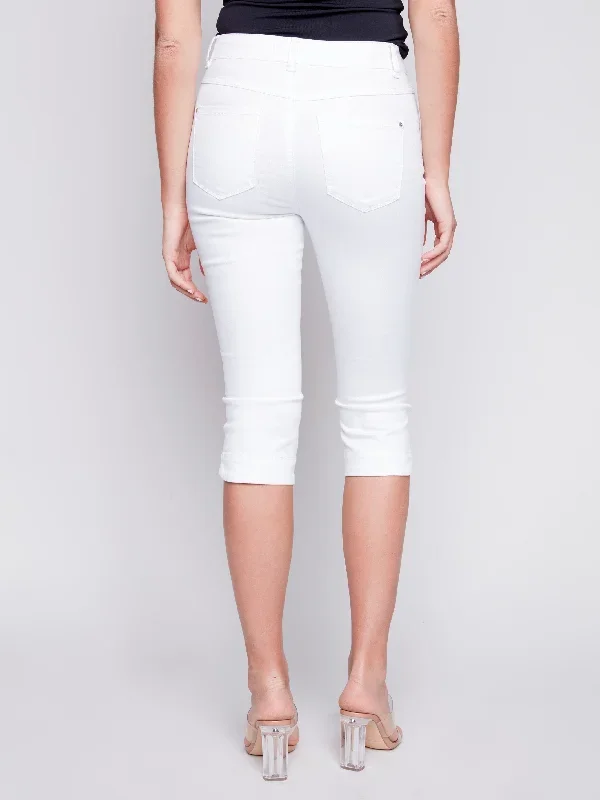 knee-high-capri-twill-pants-blanc-white-c5514-618a-002