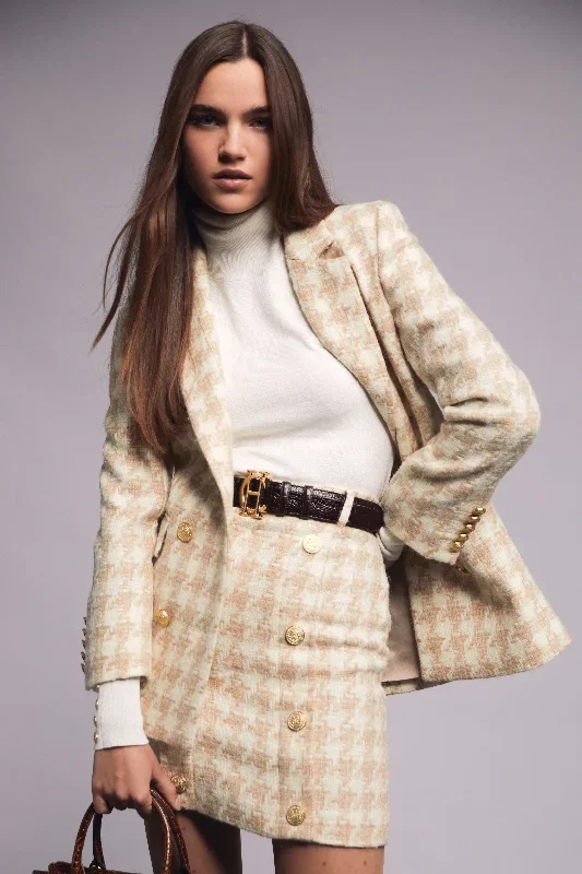 knightsbridge-skirt-camel-houndstooth