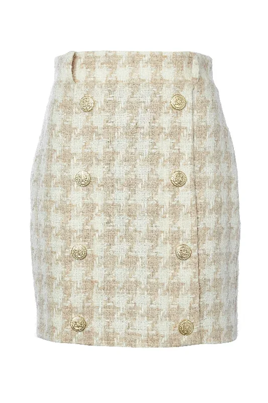 knightsbridge-skirt-camel-houndstooth