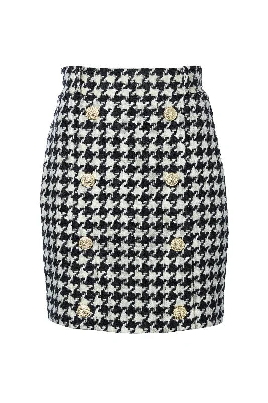 knightsbridge-skirt-large-scale-houndstooth