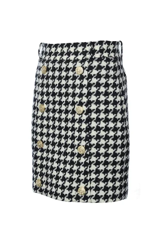 knightsbridge-skirt-large-scale-houndstooth