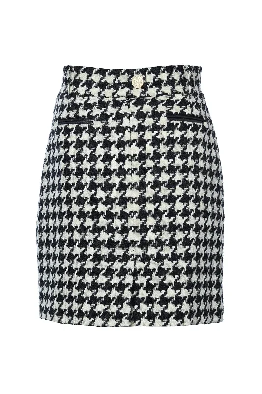 knightsbridge-skirt-large-scale-houndstooth