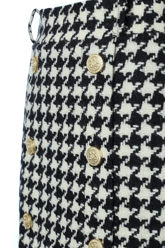 knightsbridge-skirt-large-scale-houndstooth