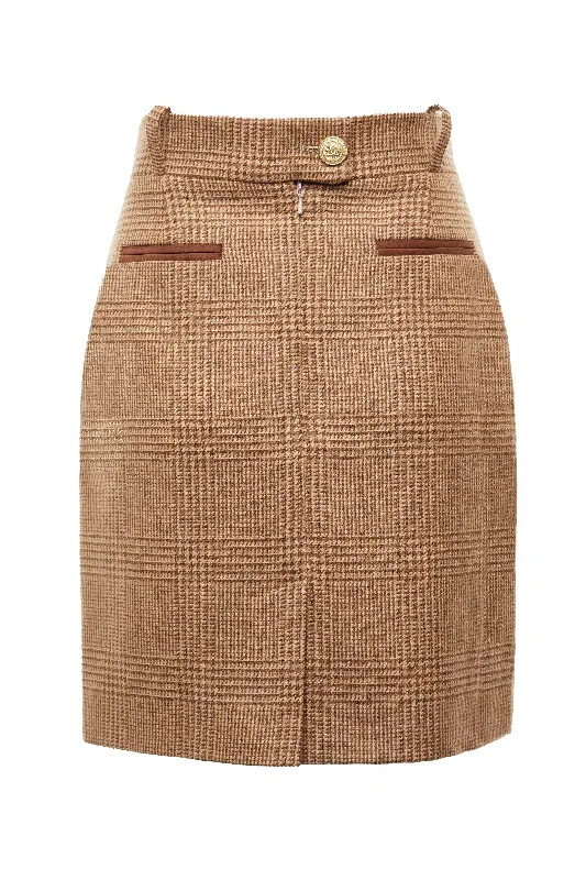 knightsbridge-skirt-tawny