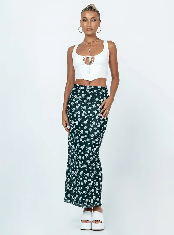 knox-maxi-skirt-black-floral