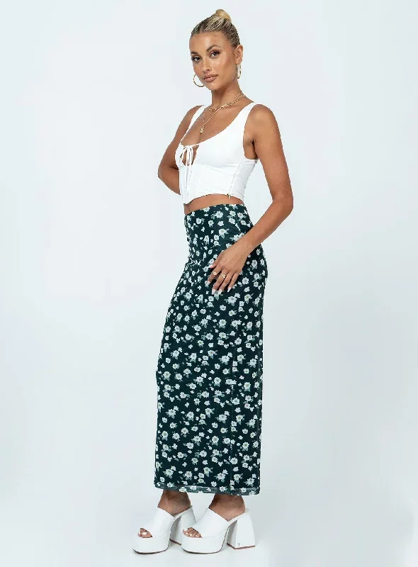 knox-maxi-skirt-black-floral