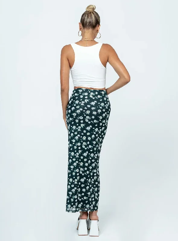 knox-maxi-skirt-black-floral