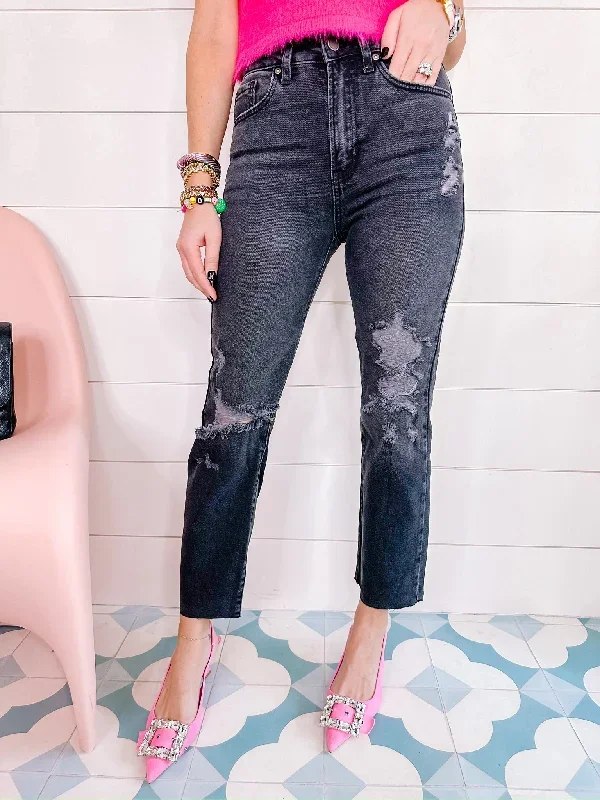 kylie-knee-bust-straight-jean-washed-black