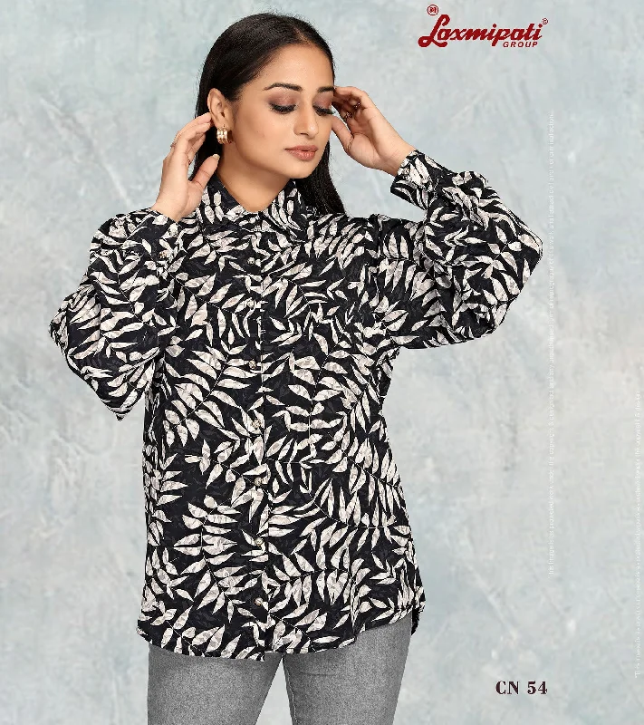 laxmipati-asharika-cn-46-digital-print-shirt