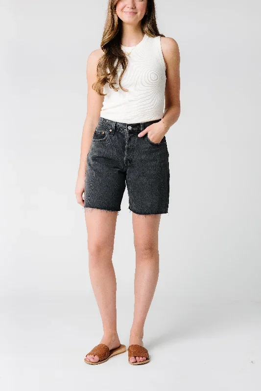 Levi's 501 90's Short