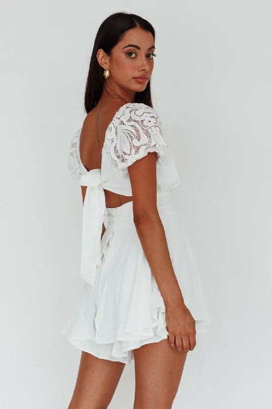 lianah-lace-sleeve-tied-back-romper-white