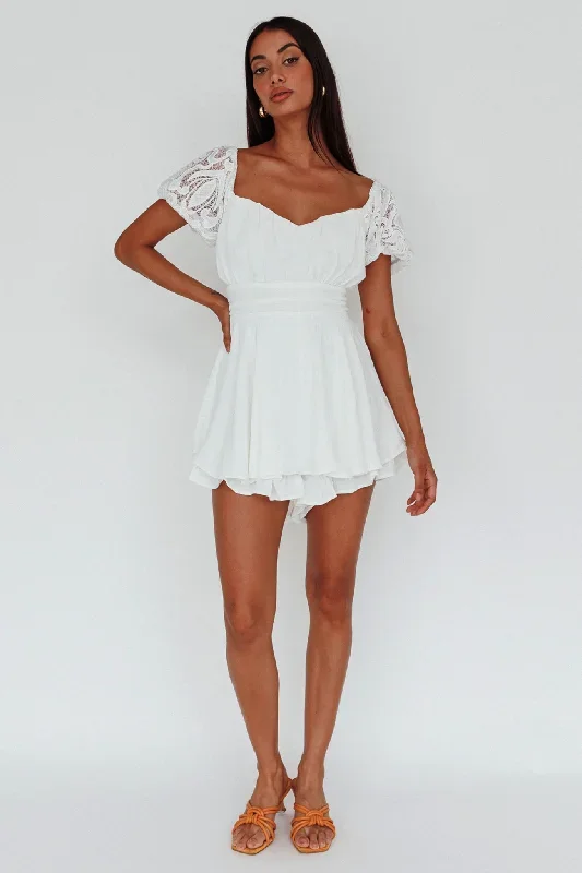 lianah-lace-sleeve-tied-back-romper-white