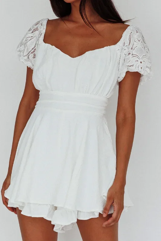 lianah-lace-sleeve-tied-back-romper-white