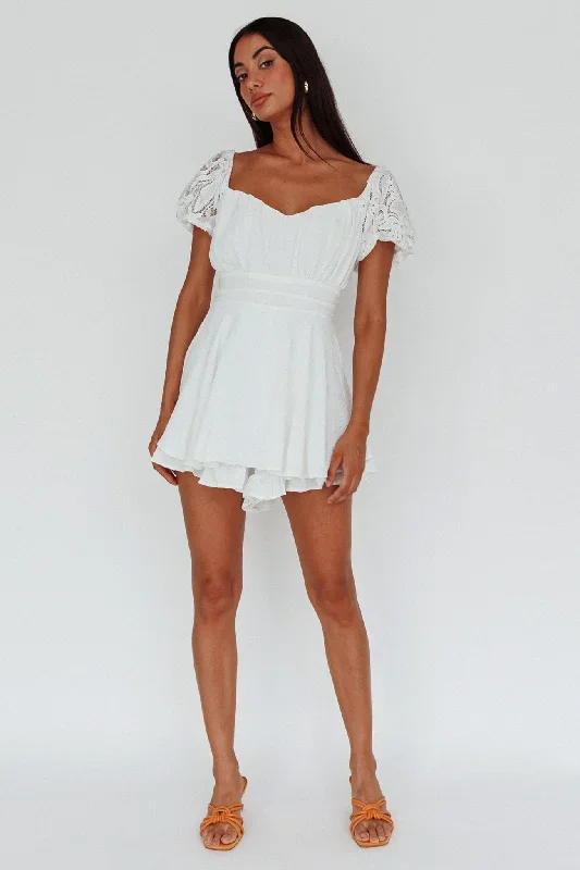 lianah-lace-sleeve-tied-back-romper-white