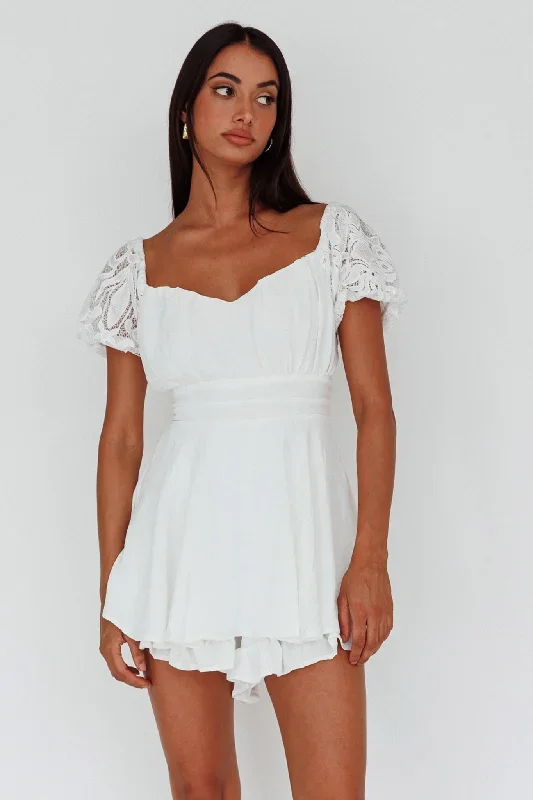 lianah-lace-sleeve-tied-back-romper-white