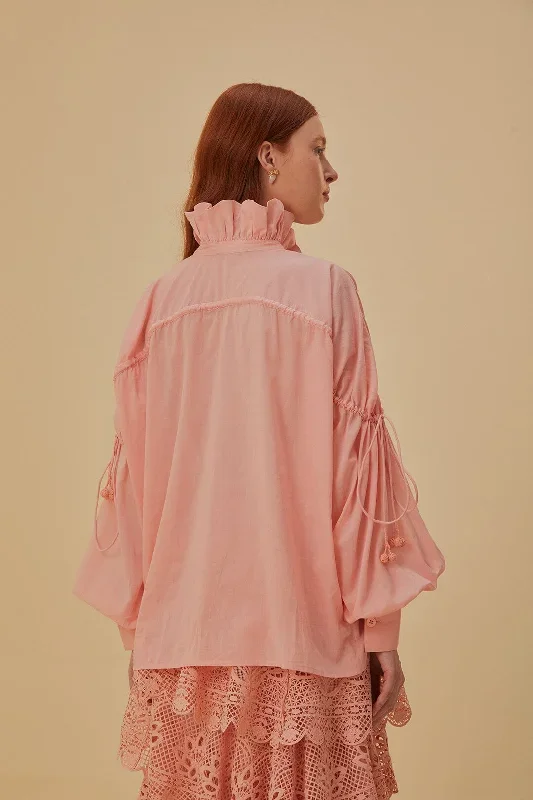 light-pink-long-sleeve-blouse