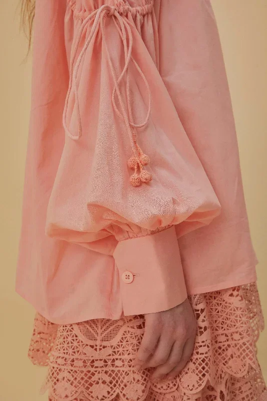 light-pink-long-sleeve-blouse