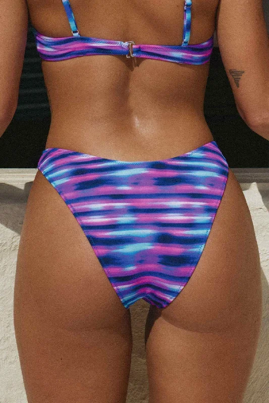 LOLA BOTTOM (ULTRAVIOLET)