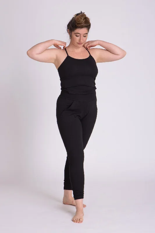 long-yoga-jumpsuit-black