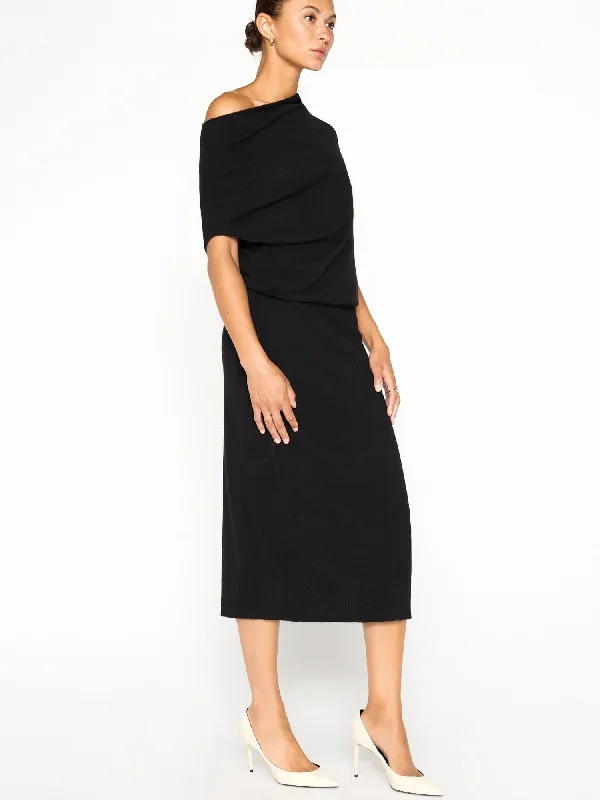 lori-sleeveless-dress-black-onyx