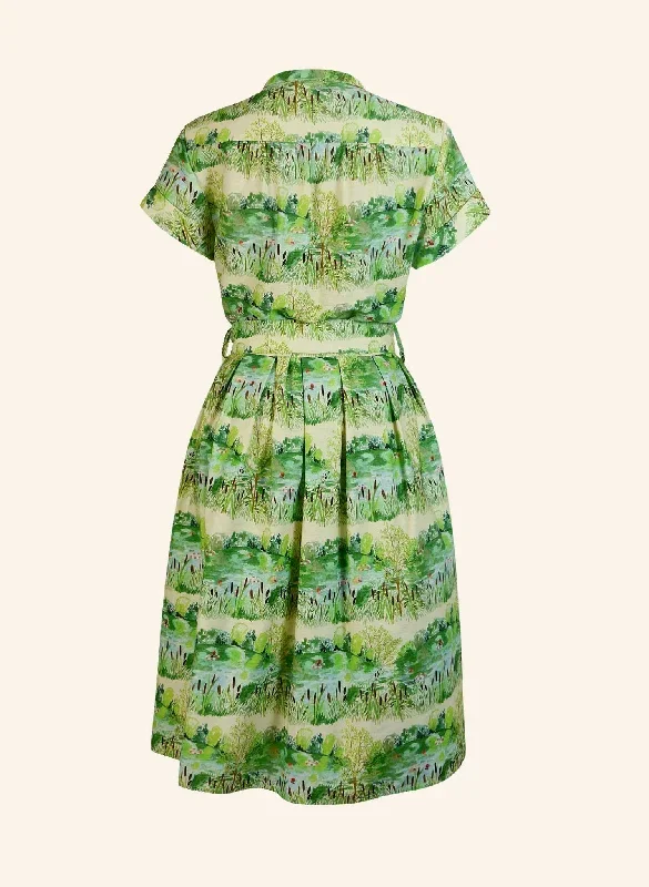 louise-green-wild-swimmers-dress