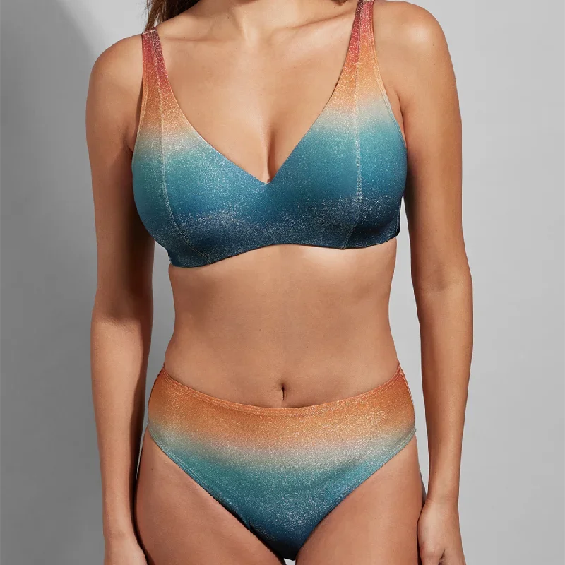 lvs-aura-bikini