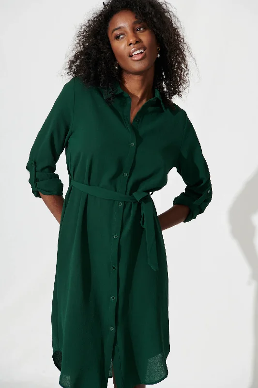 maddi-shirt-dress-in-emerald