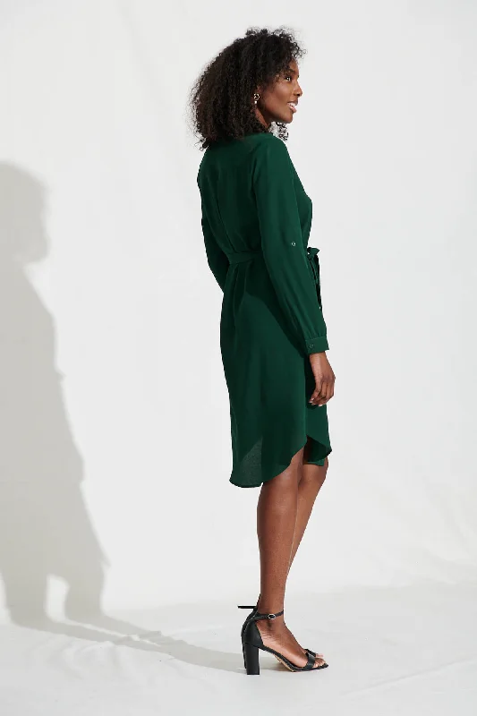 maddi-shirt-dress-in-emerald