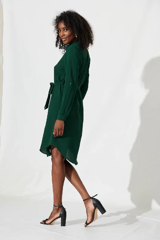 maddi-shirt-dress-in-emerald