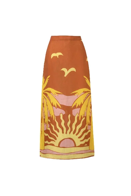 magda-midi-pencil-skirt-in-orange