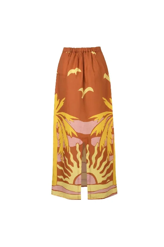 magda-midi-pencil-skirt-in-orange